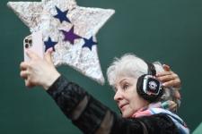 Сергей Елесин, ИА "Тюменская линия"