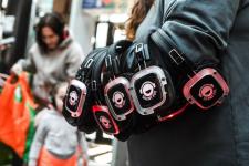 Сергей Елесин, ИА "Тюменская линия"