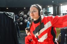 Сергей Елесин, ИА "Тюменская линия"