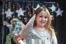 Сергей Елесин, ИА "Тюменская линия"