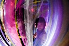 Сергей Елесин, ИА "Тюменская линия"