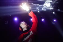 Сергей Елесин, ИА "Тюменская линия"