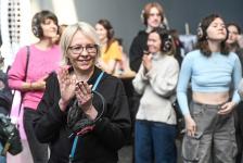 Сергей Елесин, ИА "Тюменская линия"