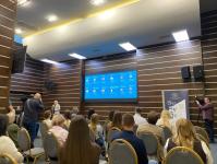 ИА "Тюменская линия"