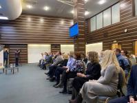 ИА "Тюменская линия"