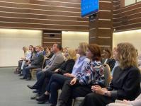 ИА "Тюменская линия"