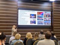 ИА "Тюменская линия"