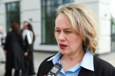 Сергей Елесин, ИА "Тюменская линия"