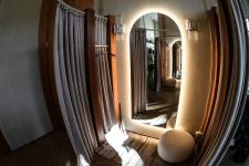 Сергей Елесин, ИА "Тюменская линия"