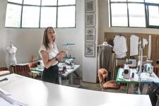 Сергей Елесин, ИА "Тюменская линия"