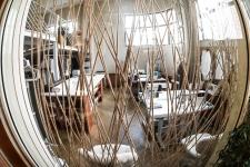 Сергей Елесин, ИА "Тюменская линия"