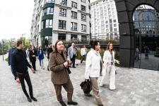 Сергей Елесин, ИА "Тюменская линия"