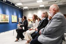 Сергей Елесин, ИА "Тюменская линия"