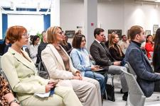 Сергей Елесин, ИА "Тюменская линия"