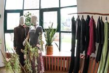 Сергей Елесин, ИА "Тюменская линия"