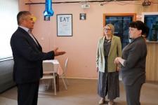 t.me/ivanovalexandrsladkovo