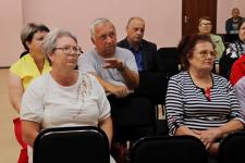 t.me/ivanovalexandrsladkovo