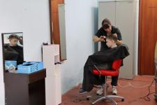 t.me/ivanovalexandrsladkovo