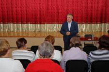 t.me/ivanovalexandrsladkovo