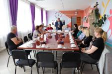 t.me/ivanovalexandrsladkovo