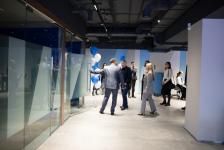 Игорь Блик, пресс-служба банка ВТБ