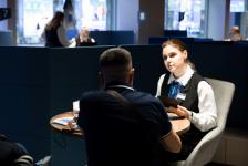 Игорь Блик, пресс-служба банка ВТБ