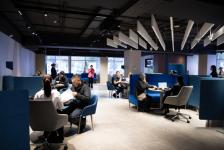 Игорь Блик, пресс-служба банка ВТБ