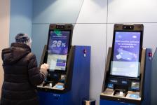 Игорь Блик, пресс-служба банка ВТБ