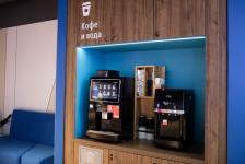 Игорь Блик, пресс-служба банка ВТБ