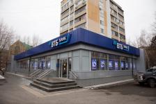 Игорь Блик, пресс-служба банка ВТБ