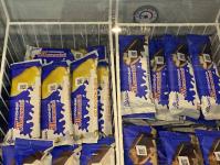 ИА "Тюменская линия" 