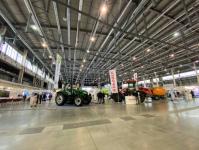 ИА "Тюменская линия" 