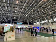 ИА "Тюменская линия" 