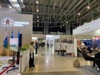 ИА "Тюменская линия" 