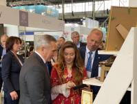 ИА "Тюменская линия" 