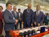 ИА "Тюменская линия" 