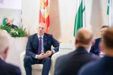 предоставлено организаторами 