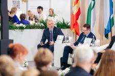 предоставлено организаторами 