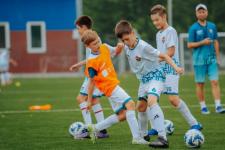 фото ЗапСибНефтехима