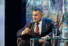 фото Минобороны