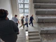 администрации Тюменского района 