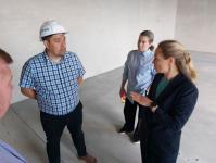 администрации Тюменского района 