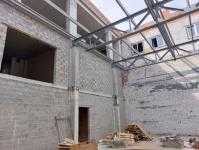 администрации Тюменского района 