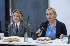 Александр Аксенов, ИА "Тюменская линия"