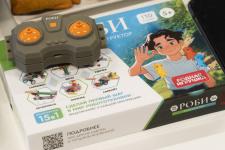 Александр Аксенов, ИА "Тюменская линия"