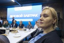 Александр Аксенов, ИА "Тюменская линия"