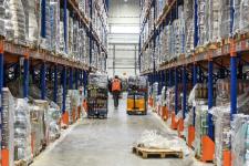 Сергей Елесин, ИА "Тюменская линия"