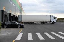 Сергей Елесин, ИА "Тюменская линия"