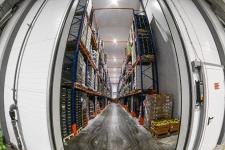 Сергей Елесин, ИА "Тюменская линия"