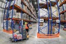 Сергей Елесин, ИА "Тюменская линия"